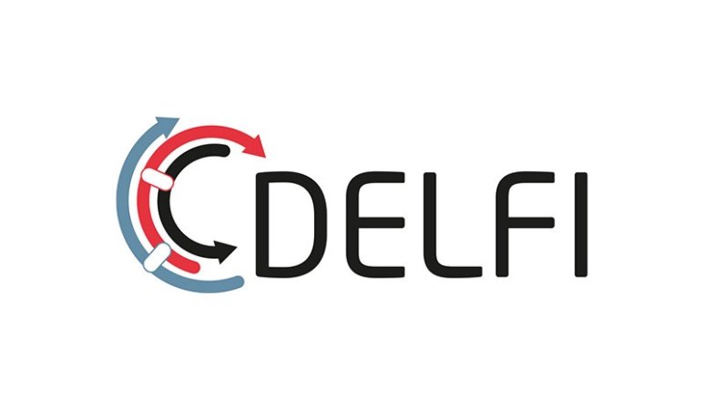 DELFI e.V. und Google bringen deutschlandweite ÖPNV-Echtzeitdaten auf Google Maps