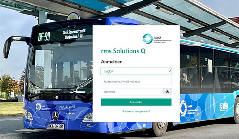 Zukunftsorientierter Softwareeinkauf dank erfahrungsbasierter Beratung