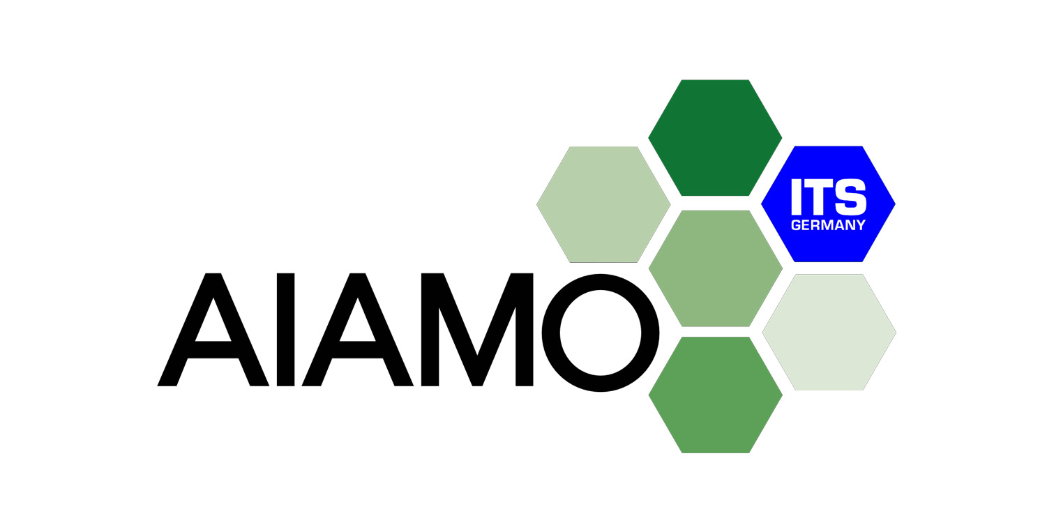 Neuer Fachbeitrag: Wie KI den ÖV zuverlässiger, effizienter und klimafreundlicher macht