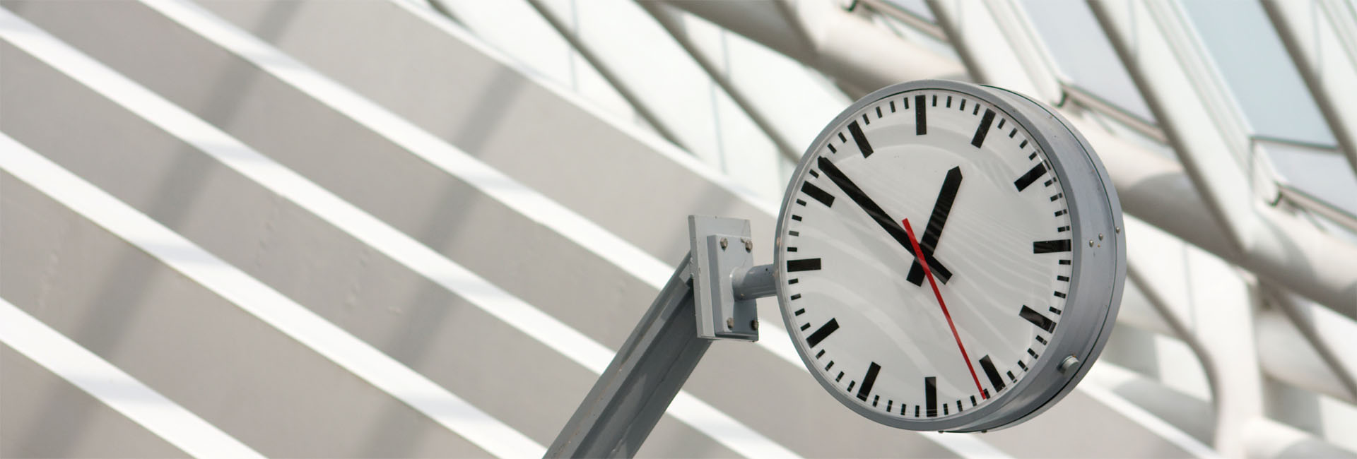 Kundengarantie-Management