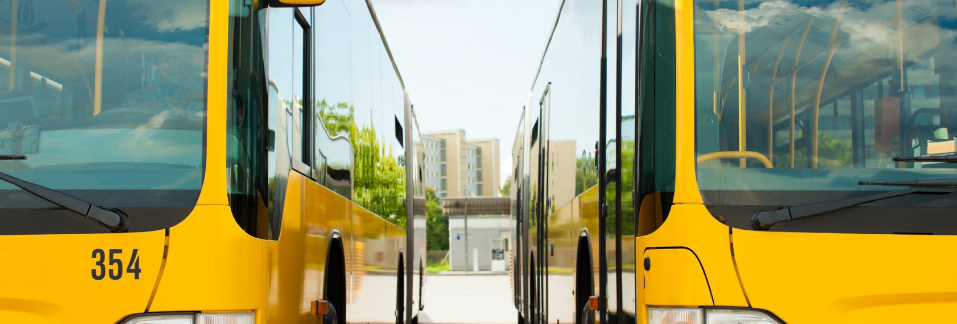 Vertragsabrechnungs-Tool