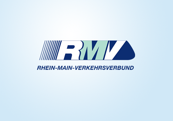 Gesellschafter RMV