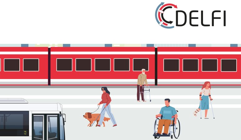 DELFI_Handbuch-Barrierefreiheit