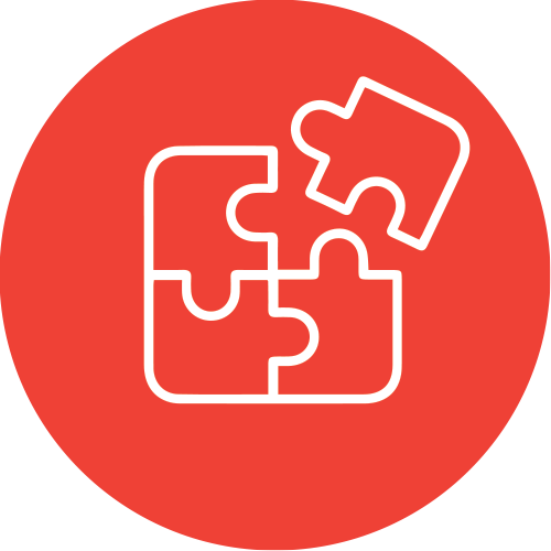 Angebotsintegration in Mobilitätsplattformen