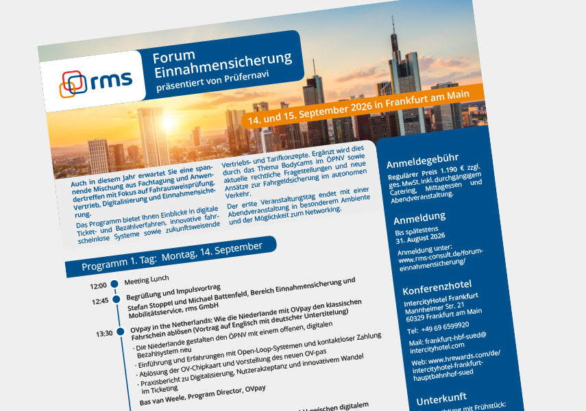 Flyer Forum Einnahmensicherung_Vorschaubild_ohne EB