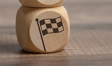 FMM Projektabschluss