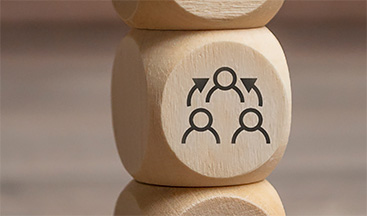 FMM Unternehmensprozesse