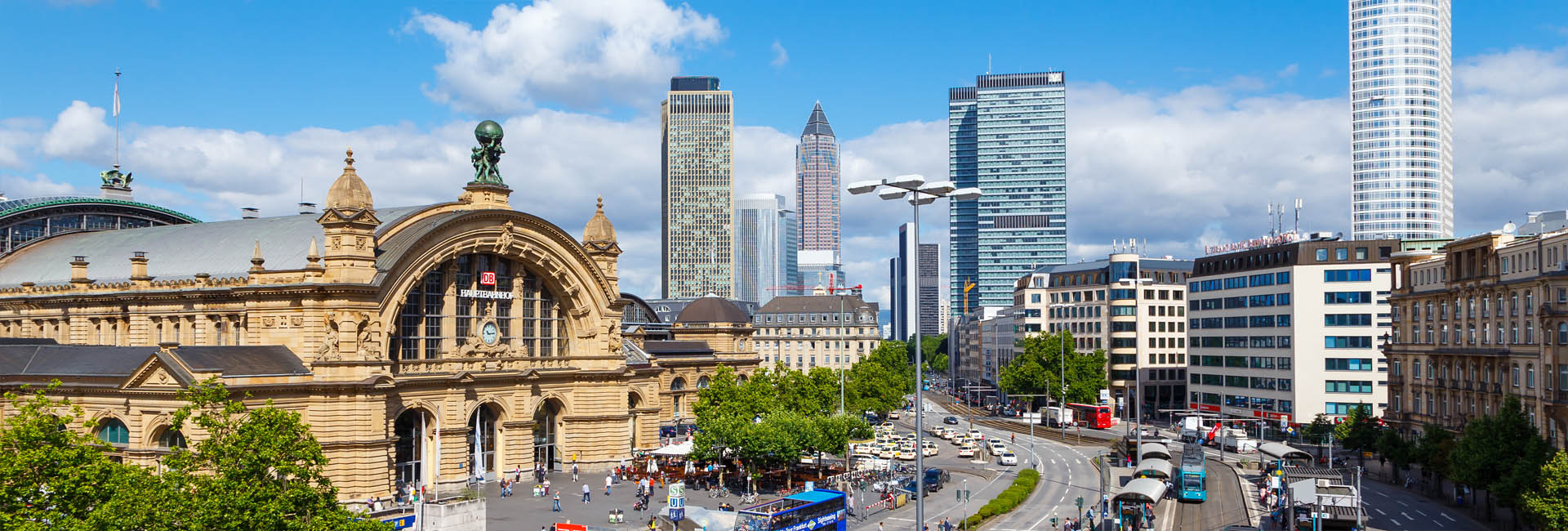 Frankfurt_Hauptbahnhof_Fotolia_1920x650