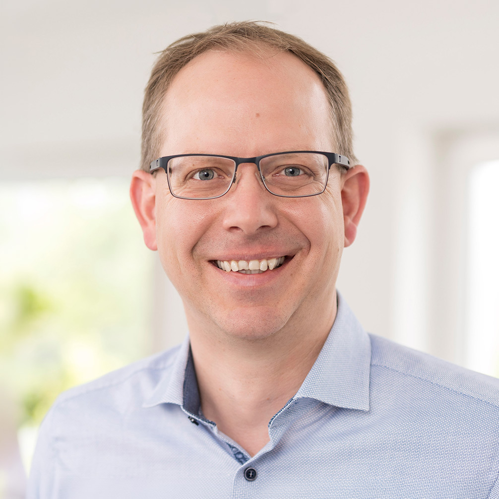 Malte Gerber