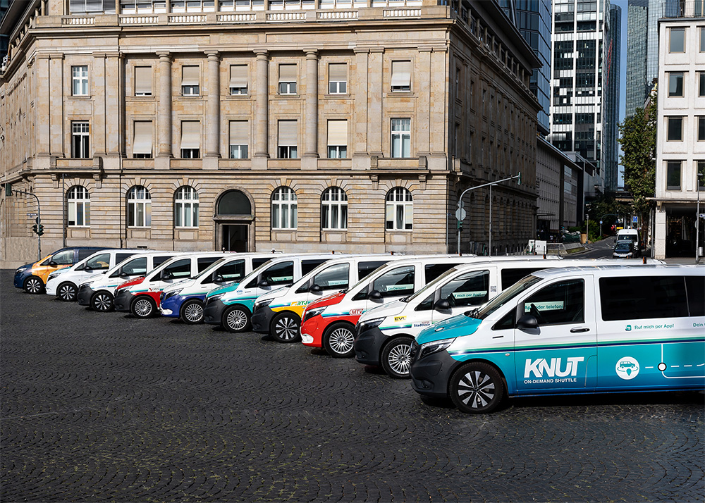 On-Demand-Verkehre-im-RMV