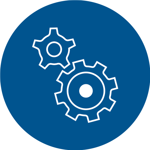 Teaser Organisations- und Betreibermodelle 1x1