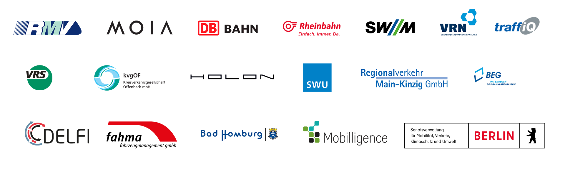 Referenzen_FMM_2026-03