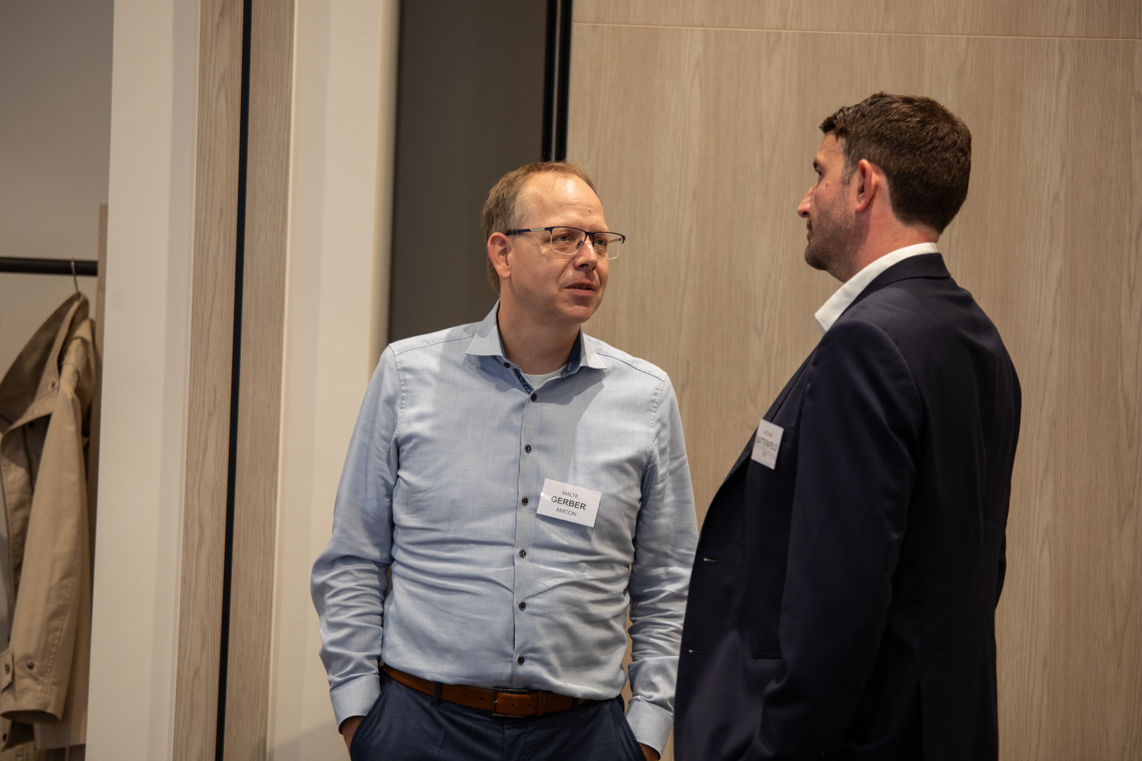 rms Forum Einnahmensicherung 2025