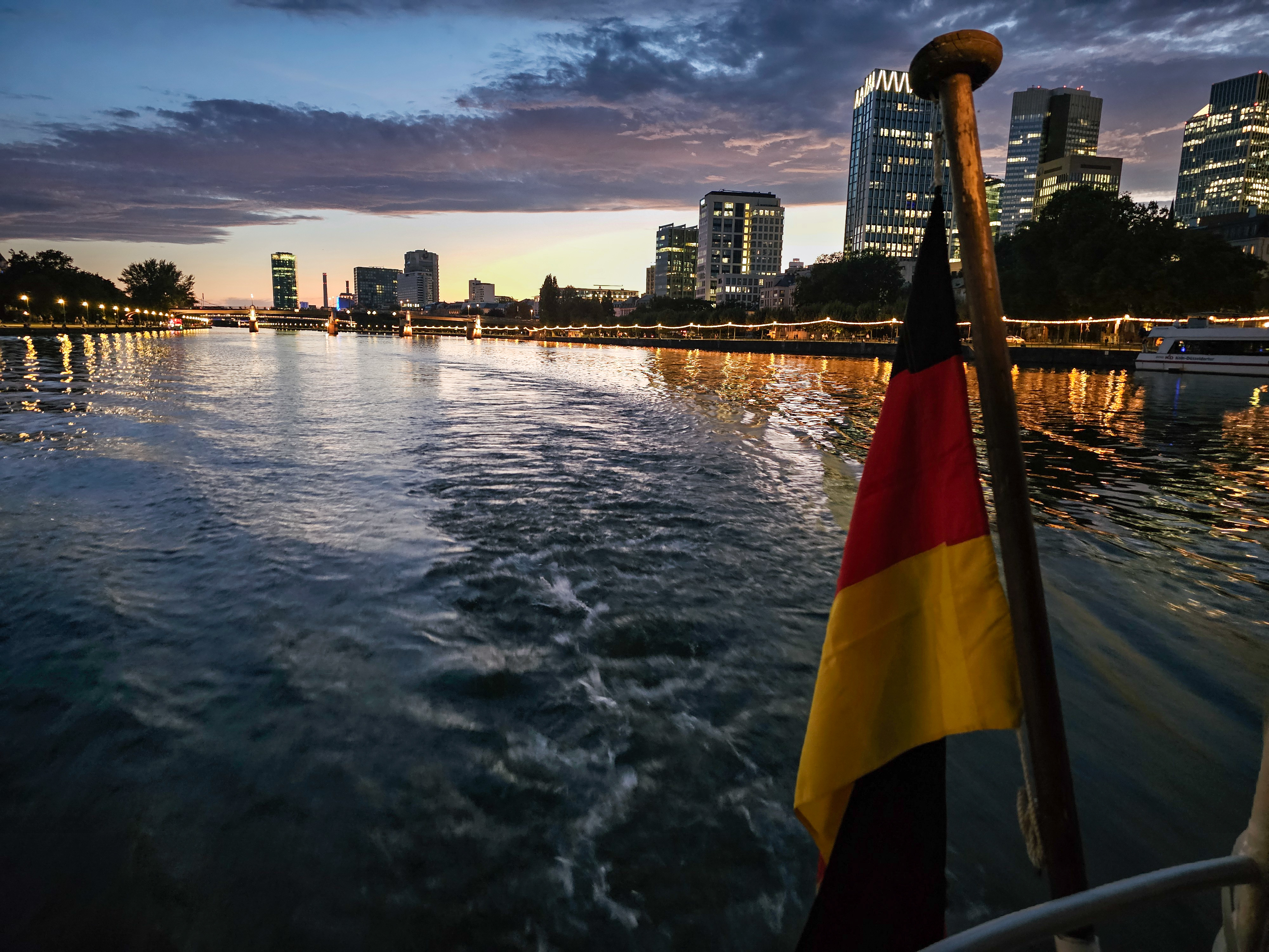 rms Forum Einnahmensicherung 2025