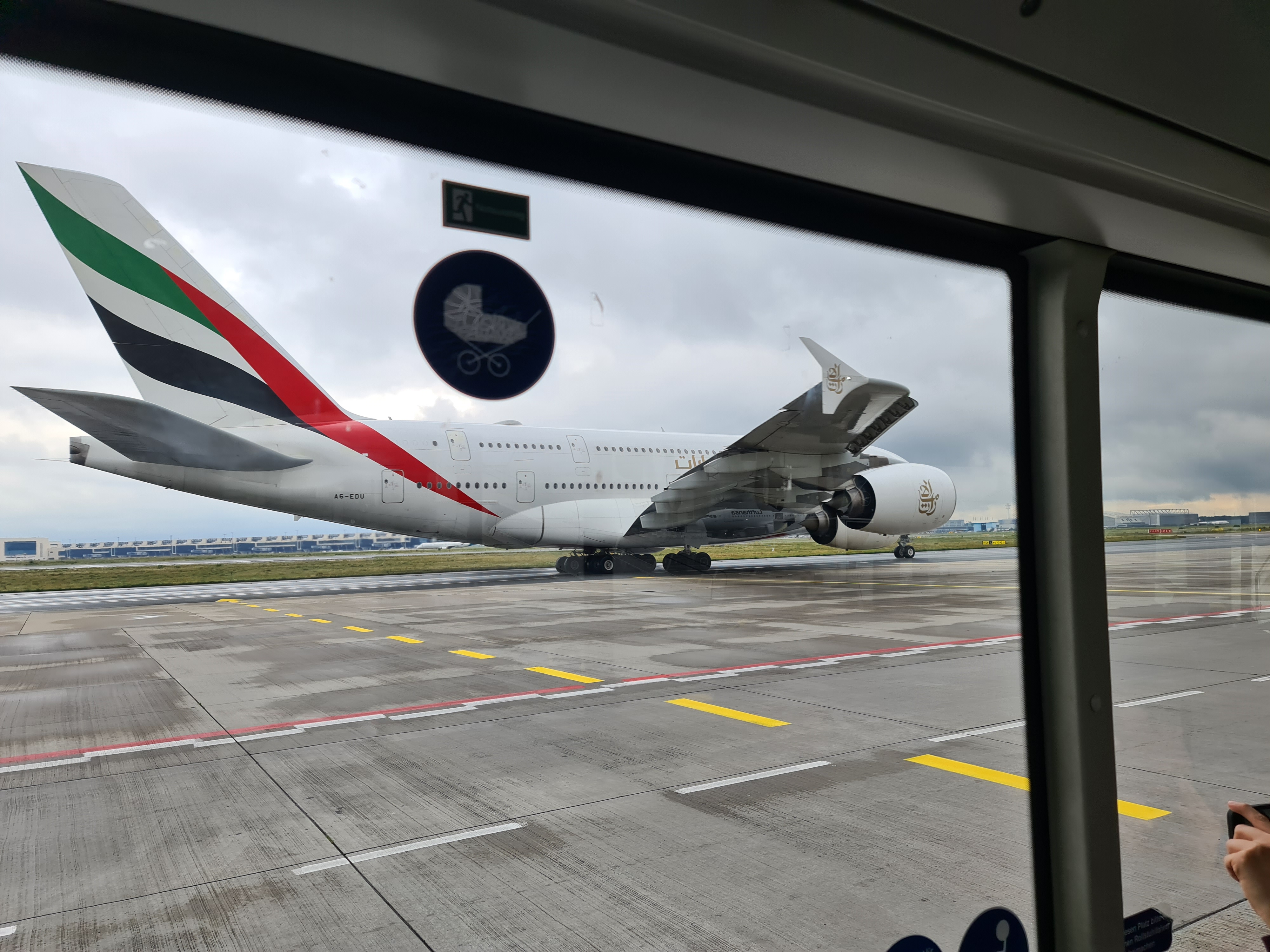 Mandantentreffen ivu.Suite