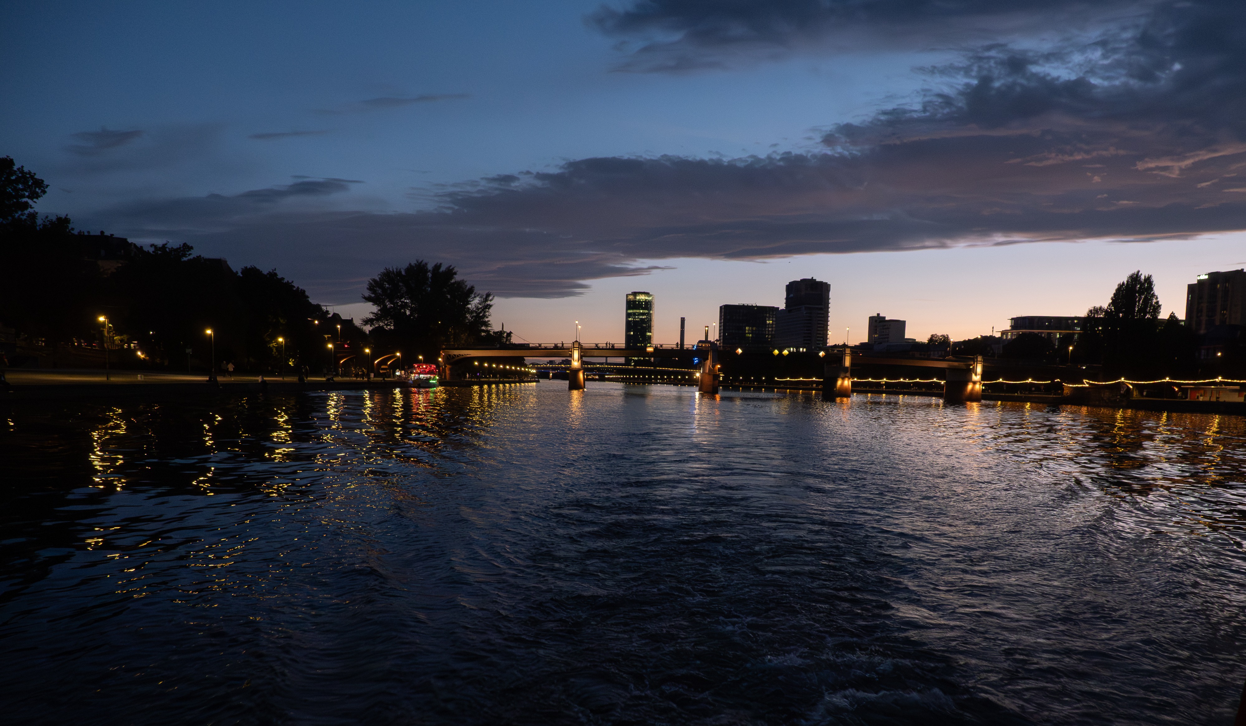 rms Forum Einnahmensicherung 2025