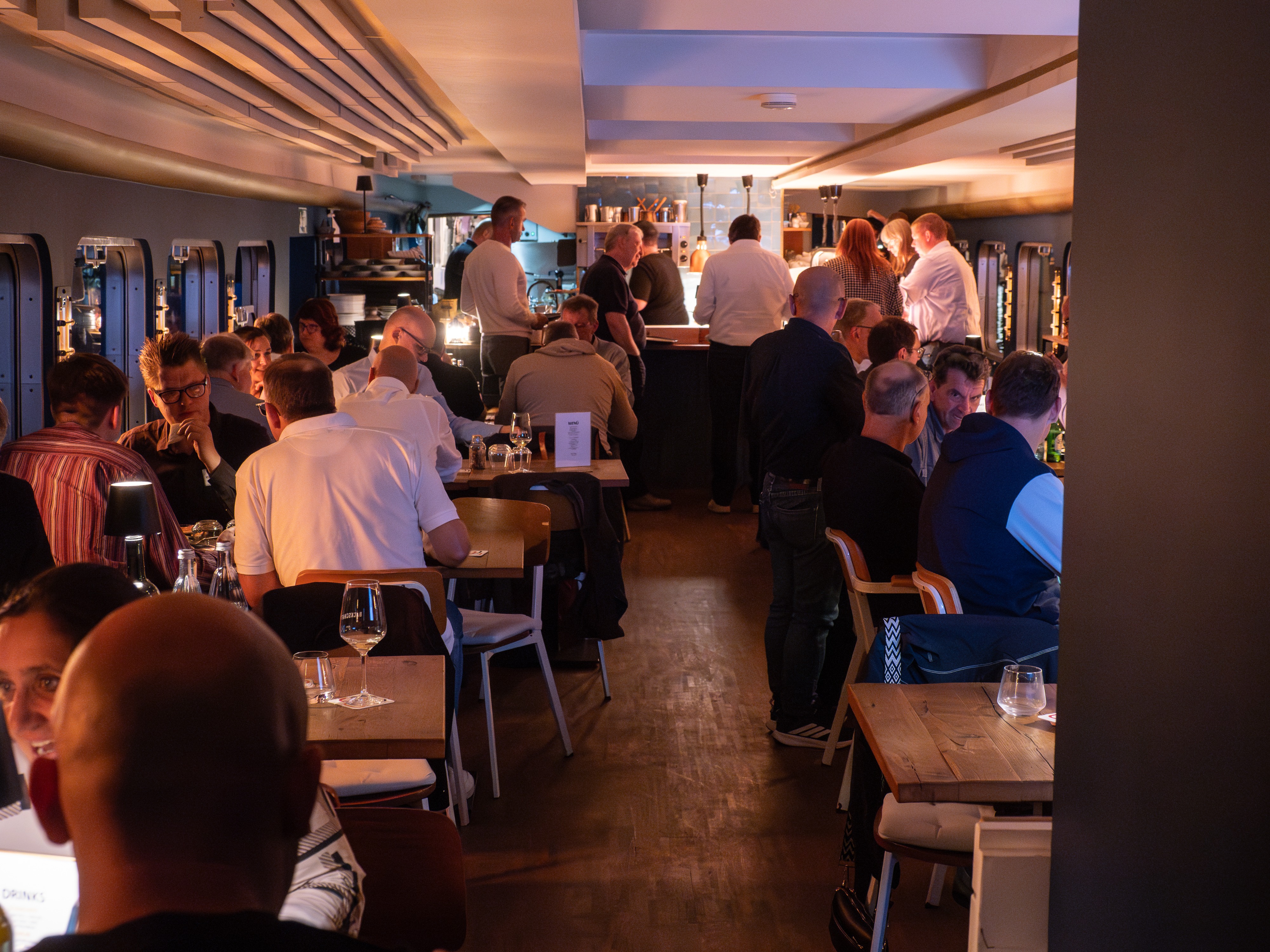 rms Forum Einnahmensicherung 2025