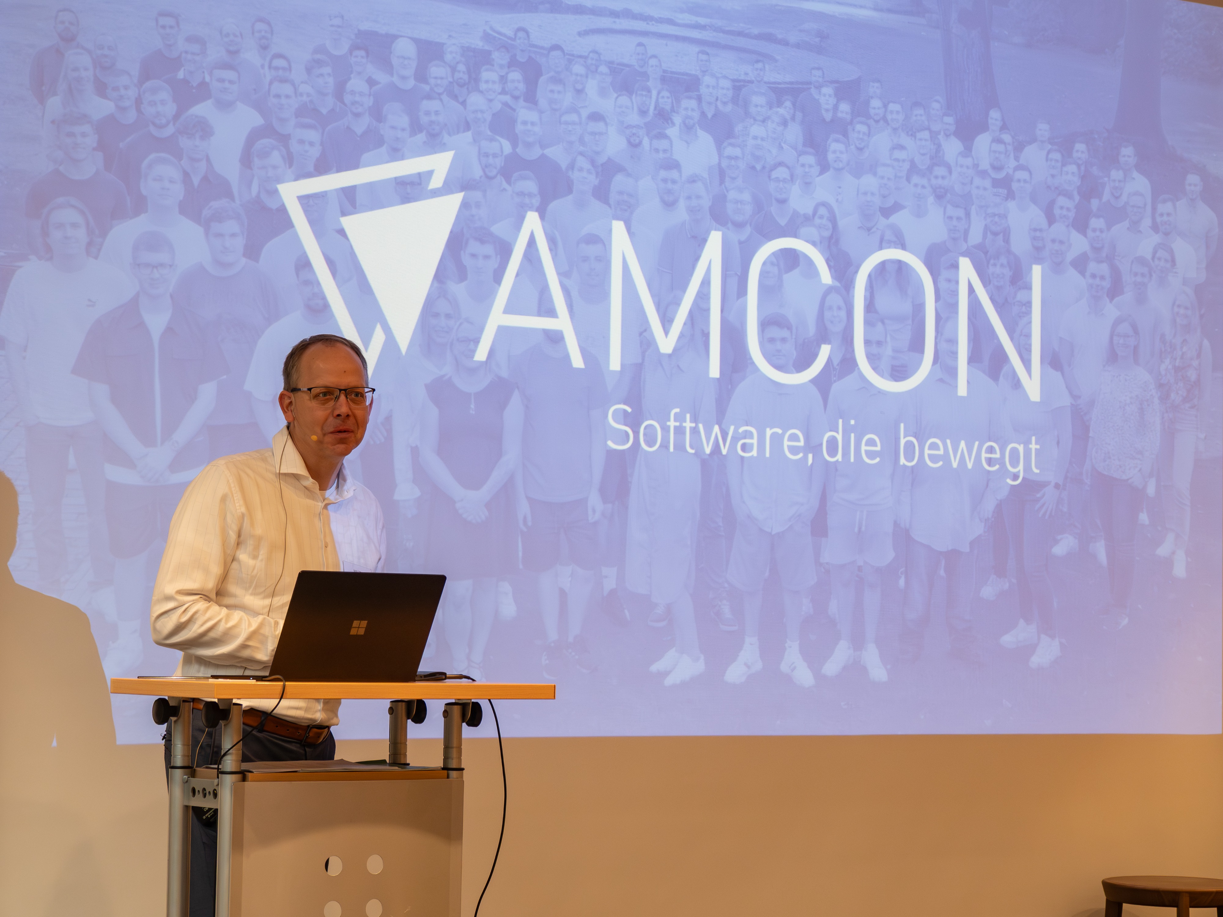 rms Forum Einnahmensicherung 2025