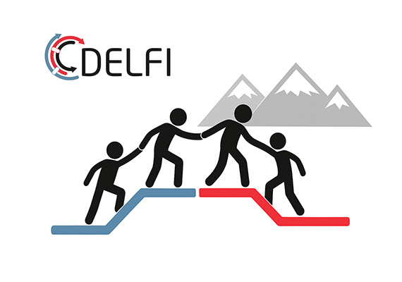 5. DELFI-Konferenz