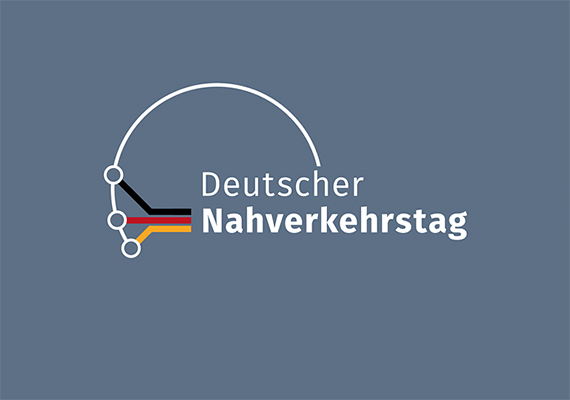 Deutscher Nahverkehrstag