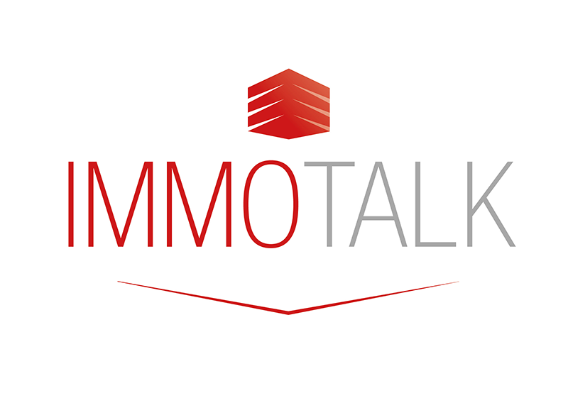 IMMOTALK