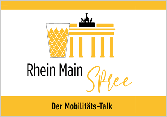 Rhein Main Spree Logo 570x400